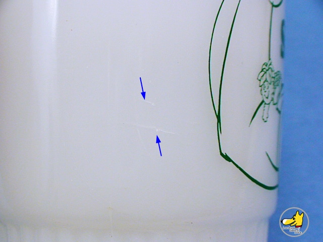 �ե����䡼���󥰡����꡼�󥸥㥤����ȡ���ȥ륹�ץ饦��