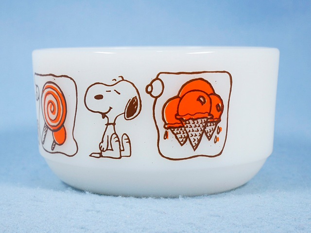 �ե����䡼���󥰡�SNOOPY ���̡��ԡ�����������  �ܥ���