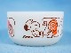 �ե����䡼���󥰡�SNOOPY ���̡��ԡ�����������  �ܥ���