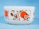 �ե����䡼���󥰡�SNOOPY ���̡��ԡ�����������  �ܥ���