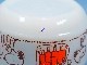 �ե����䡼���󥰡�SNOOPY ���̡��ԡ�����������  �ܥ���