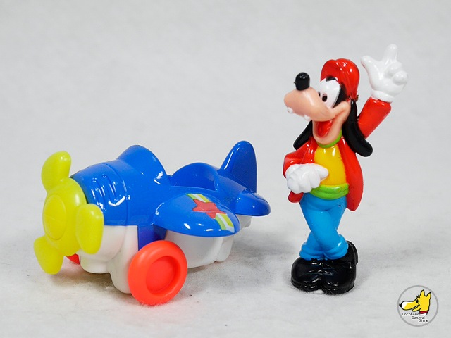 ӥơMattel  '90s  Disney  Collectible  Die-CastեȢ
