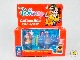 ӥơMattel  '90s  Disney  Collectible  Die-CastեȢ