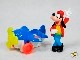 ӥơMattel  '90s  Disney  Collectible  Die-CastեȢ