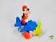 ӥơMattel  '90s  Disney  Collectible  Die-CastեȢ
