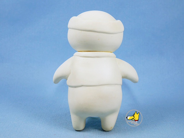 ӥơ'74Pillsbury Doughboy ɥܡ  Granpopperեӥɡ