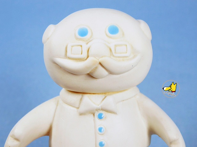 ӥơ'74Pillsbury Doughboy ɥܡ  Granpopperեӥɡ