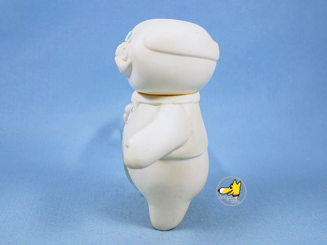 ӥơ'74Pillsbury Doughboy ɥܡ  Granpopperեӥɡ