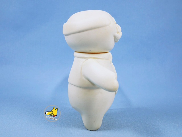 ӥơ'74Pillsbury Doughboy ɥܡ  Granpopperեӥɡ
