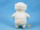 ӥơ'74Pillsbury Doughboy ɥܡ  Granpopperեӥɡ