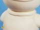 ӥơ'74Pillsbury Doughboy ɥܡ  Granpopperեӥɡ
