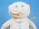 ӥơ'74Pillsbury Doughboy ɥܡ  Granpopperեӥɡ