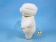 ӥơ'74Pillsbury Doughboy ɥܡ  Granpopperեӥɡ