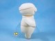 ӥơ'74Pillsbury Doughboy ɥܡ  Granpopperեӥɡ