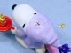 �ӥ�ơ�����Comics spain��'90s�����̡��ԡ� PVC �ե����奢��teddy bear and candle