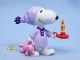�ӥ�ơ�����Comics spain��'90s�����̡��ԡ� PVC �ե����奢��teddy bear and candle