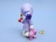 �ӥ�ơ�����Comics spain��'90s�����̡��ԡ� PVC �ե����奢��teddy bear and candle