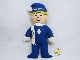 �ӥ�ơ�����Jack Frost Sugar  '70s  ����å��ե�����  �ԥ����ɡ��롡