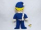 �ӥ�ơ�����Jack Frost Sugar  '70s  ����å��ե�����  �ԥ����ɡ��롡