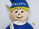 �ӥ�ơ�����Jack Frost Sugar  '70s  ����å��ե�����  �ԥ����ɡ��롡