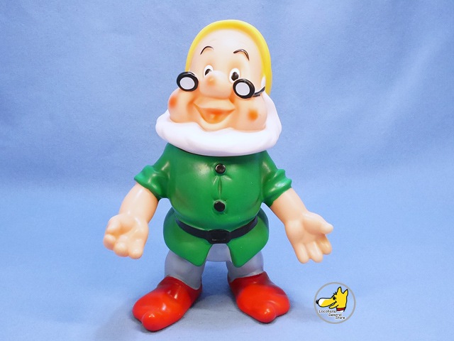 �ӥ�ơ�����Delacoste��'73��Doc��7�ͤξ��͡��ɥ�����С��ɡ��롡