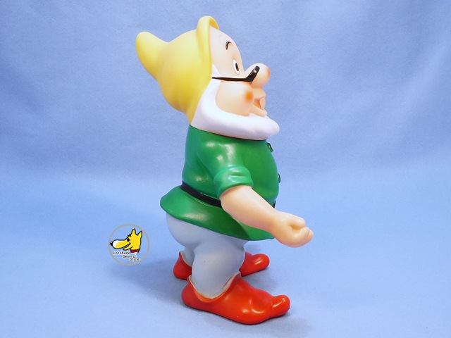 �ӥ�ơ�����Delacoste��'73��Doc��7�ͤξ��͡��ɥ�����С��ɡ��롡