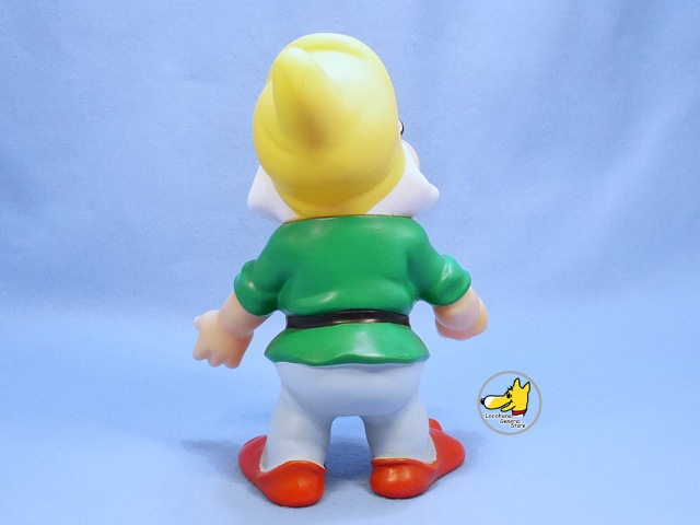 �ӥ�ơ�����Delacoste��'73��Doc��7�ͤξ��͡��ɥ�����С��ɡ��롡