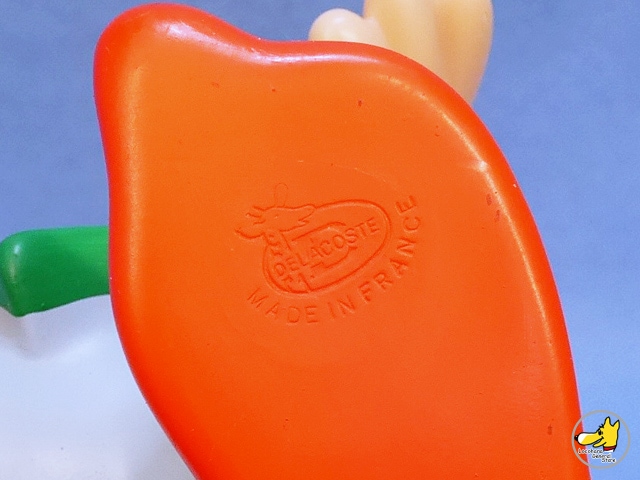 �ӥ�ơ�����Delacoste��'73��Doc��7�ͤξ��͡��ɥ�����С��ɡ��롡