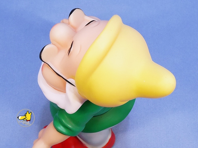 �ӥ�ơ�����Delacoste��'73��Doc��7�ͤξ��͡��ɥ�����С��ɡ��롡