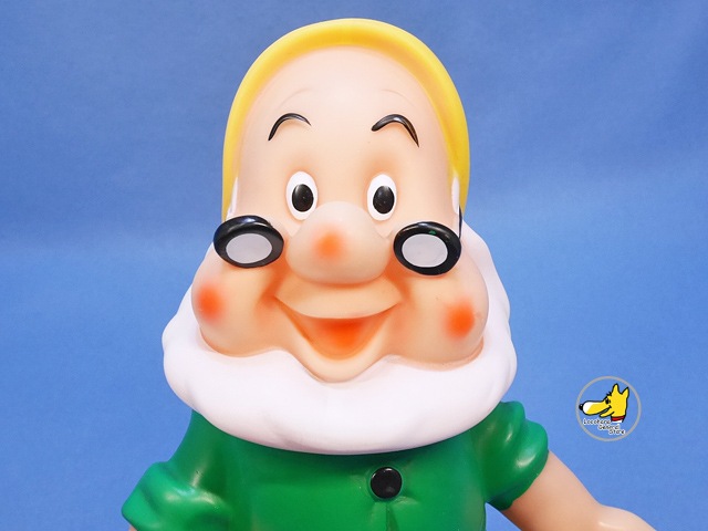 �ӥ�ơ�����Delacoste��'73��Doc��7�ͤξ��͡��ɥ�����С��ɡ��롡