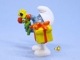 �ӥ�ơ�����SMURF�����ޡ��ա�PVC���ե����奢���ץ쥼��ȡ���20040��