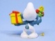 �ӥ�ơ�����SMURF�����ޡ��ա�PVC���ե����奢���ץ쥼��ȡ���20040��