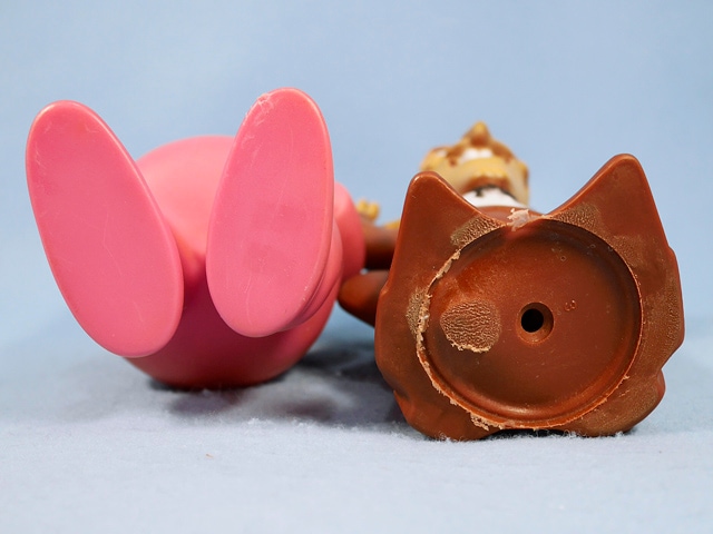 ビンテージ General mills '70s Cereal Monster Set シリアル