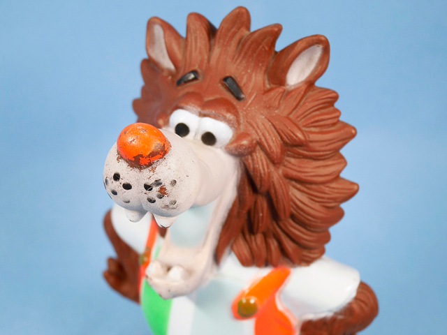 レア！70S シリアルモンスターズ　フランケンベリーー　ソフビ　アドバタイジング レア！70S シリアルモンスターズ フランケンベリーー ソフビ