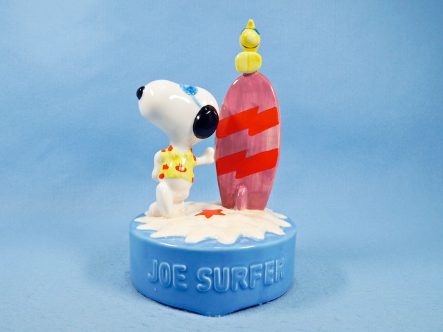 �ӥ�ơ�����Willitts  '89  ���̡��ԡ� ���르���롡Joe  Surfer