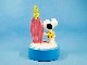 �ӥ�ơ�����Willitts  '89  ���̡��ԡ� ���르���롡Joe  Surfer