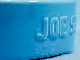 �ӥ�ơ�����Willitts  '89  ���̡��ԡ� ���르���롡Joe  Surfer