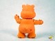 �ӥ�ơ�����Kenner��'83��Care Bears �����٥����ե��ɡ��٥����ե����奢