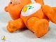 �ӥ�ơ�����Kenner��'83��Care Bears �����٥����ե��ɡ��٥����ե����奢