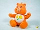 �ӥ�ơ�����Kenner��'83��Care Bears �����٥����ե��ɡ��٥����ե����奢