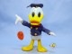 �ӥ�ơ�����DAKIN��'70s  �ǥ����ˡ���Donald Duck���ɥʥ�ɥ��å�