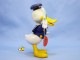 �ӥ�ơ�����DAKIN��'70s  �ǥ����ˡ���Donald Duck���ɥʥ�ɥ��å�