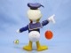 �ӥ�ơ�����DAKIN��'70s  �ǥ����ˡ���Donald Duck���ɥʥ�ɥ��å�
