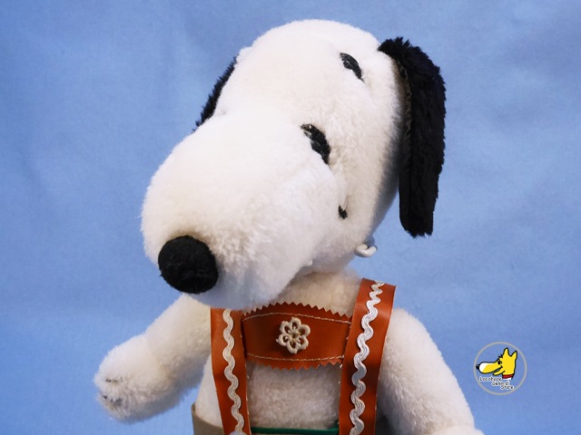 �ӥ�ơ�����Determined 1970��80's ���̡��ԡ� Plush�ɡ��롡11����������������ꥢ��