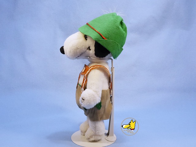 �ӥ�ơ�����Determined 1970��80's ���̡��ԡ� Plush�ɡ��롡11����������������ꥢ��