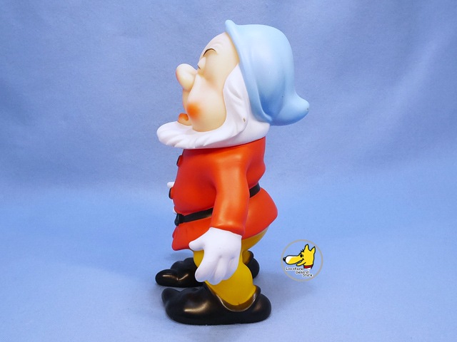 �ӥ�ơ�����Delacoste��'73��Sneezy��7�ͤξ��͡����ˡ���������С��ɡ��롡