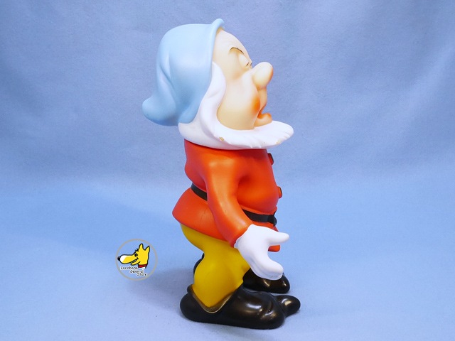 �ӥ�ơ�����Delacoste��'73��Sneezy��7�ͤξ��͡����ˡ���������С��ɡ��롡
