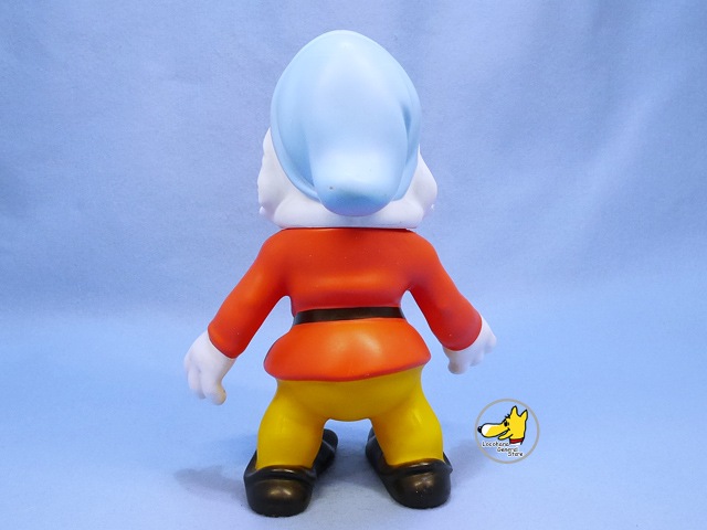 �ӥ�ơ�����Delacoste��'73��Sneezy��7�ͤξ��͡����ˡ���������С��ɡ��롡