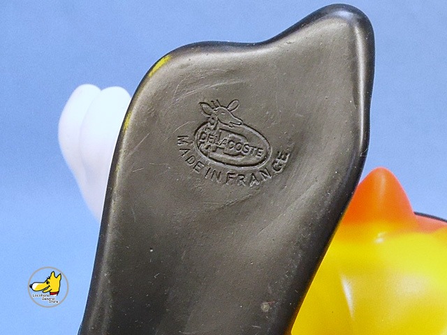 �ӥ�ơ�����Delacoste��'73��Sneezy��7�ͤξ��͡����ˡ���������С��ɡ��롡