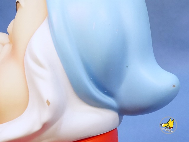 �ӥ�ơ�����Delacoste��'73��Sneezy��7�ͤξ��͡����ˡ���������С��ɡ��롡